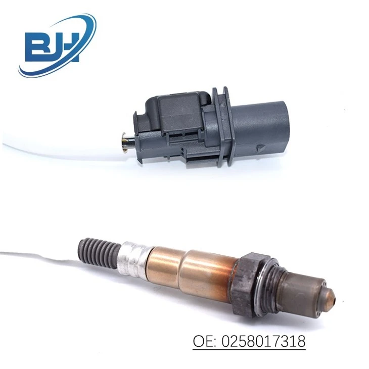2013 02 sensor for ford