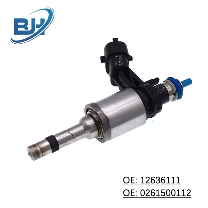 american bosch injection pump