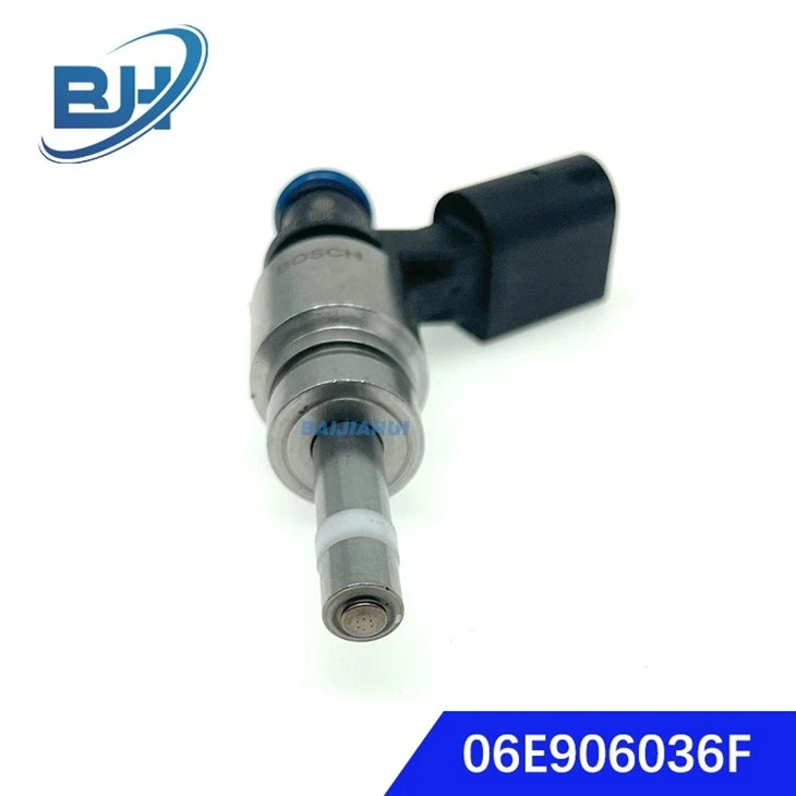 Fuel injector for Audi