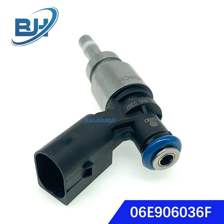 Fuel injector volkswagen