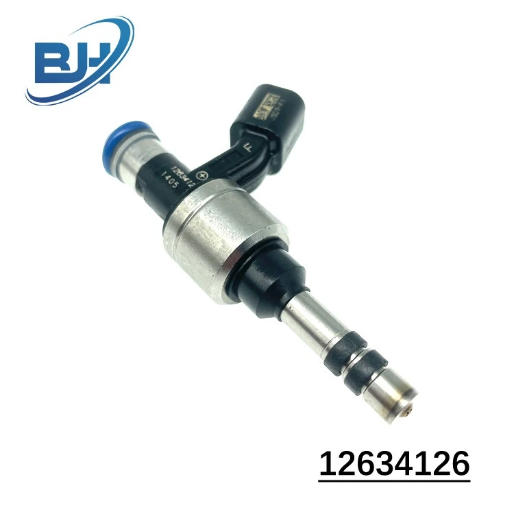 12634126 FJ1157 JSD9-B1