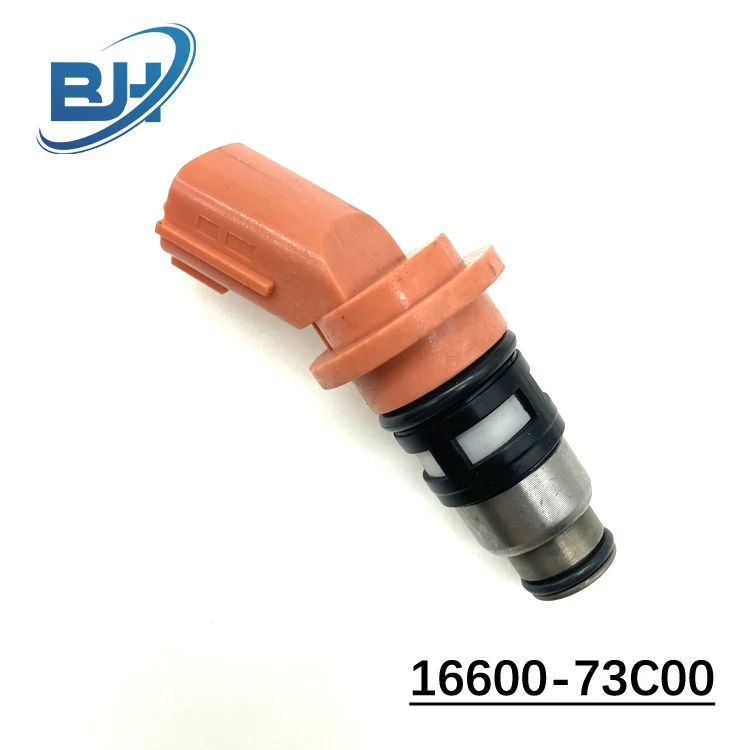 for Nissan Almera 1.6L 1995-2000 for Nissan Primera 1.6L 1996-2001