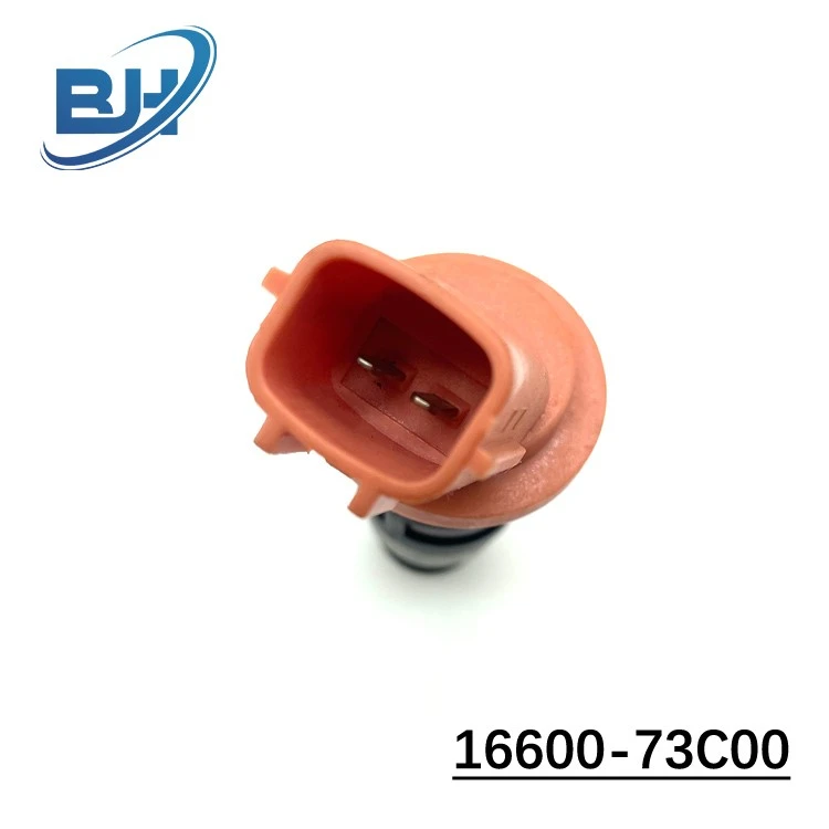 HOT SELL 16600-73C00 Fuel Injector