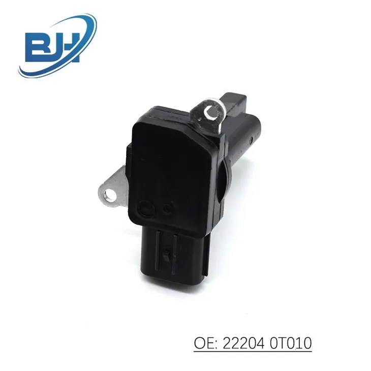 productcate-1-1 MAF Sensor For denso 22204 31020