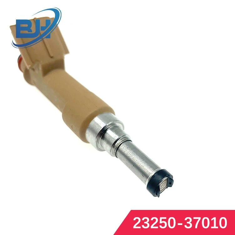 Petrol Fuel Injector for Toyota Prius