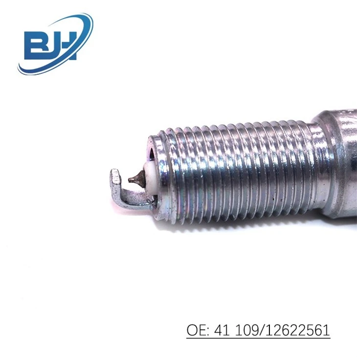 3.0l spark plug for ac delco
