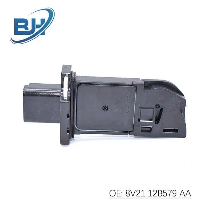 Mass Air Flow for ford mustang