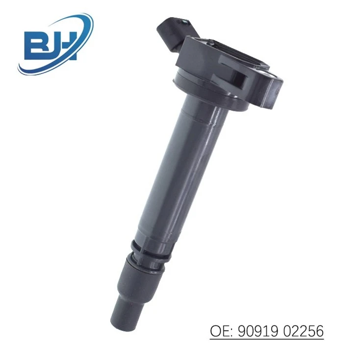 2.0 ignition coil for lexus