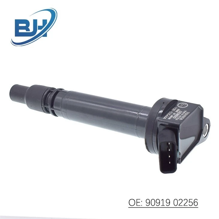 lexus ignition coil for toyota
