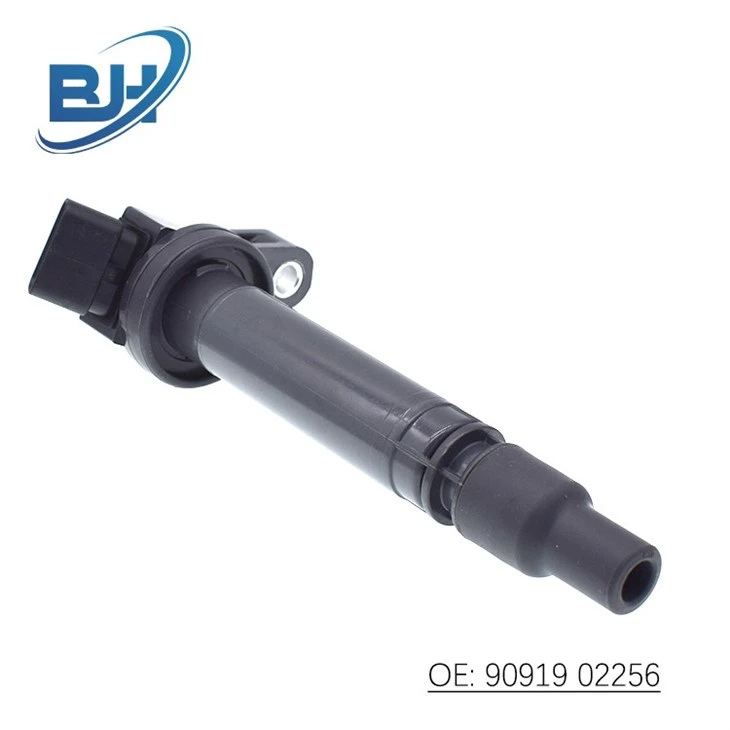 2.0 ignition coil for toyota