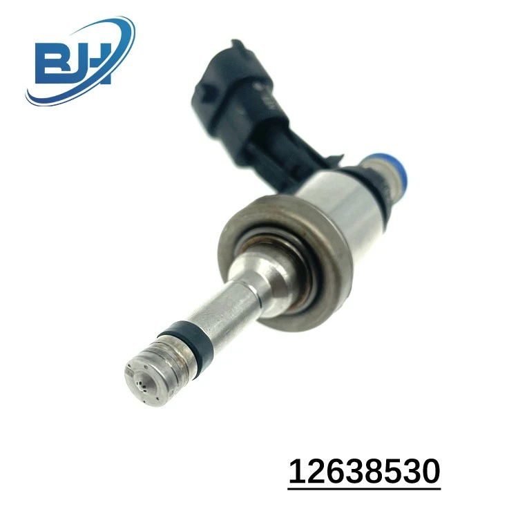 American car nozzle 12638530