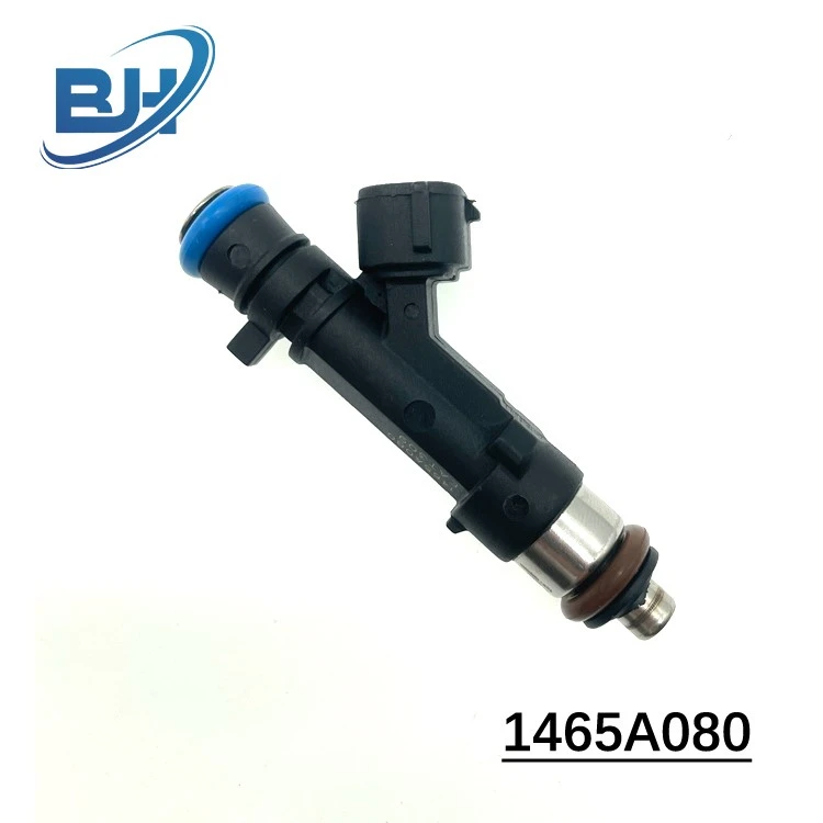 Fuel Injector Nozzle Car Accessory