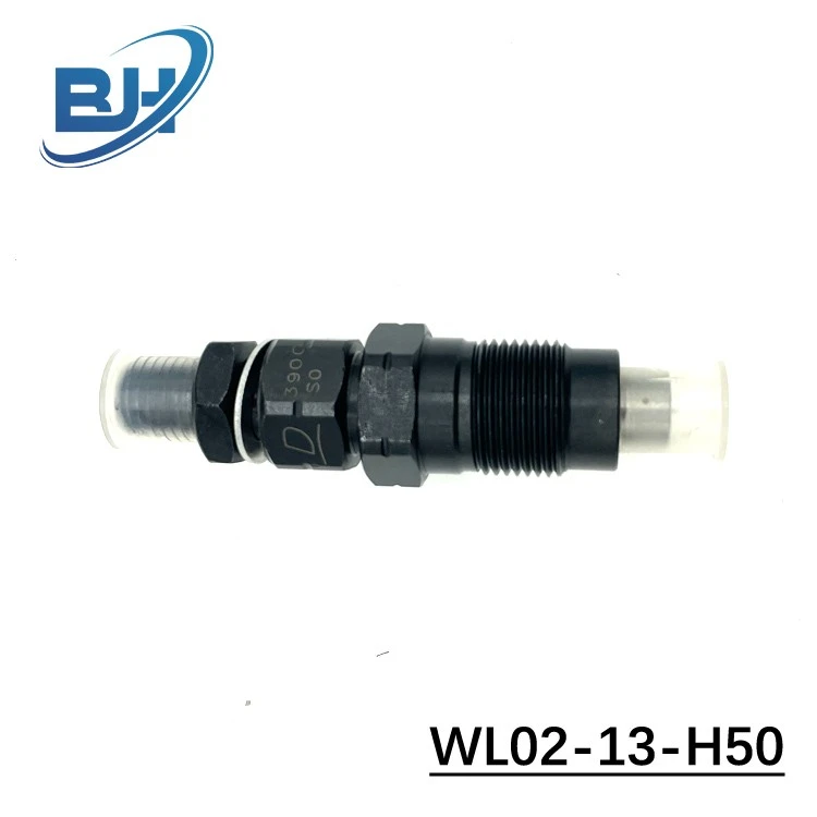 Compatible for Mzd Proceed B-serie Bravo UN 2500 2.5DTD