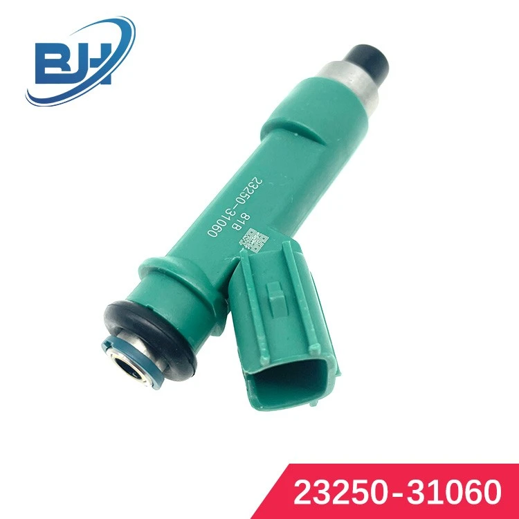 Denso Fuel Injector 23209 31060