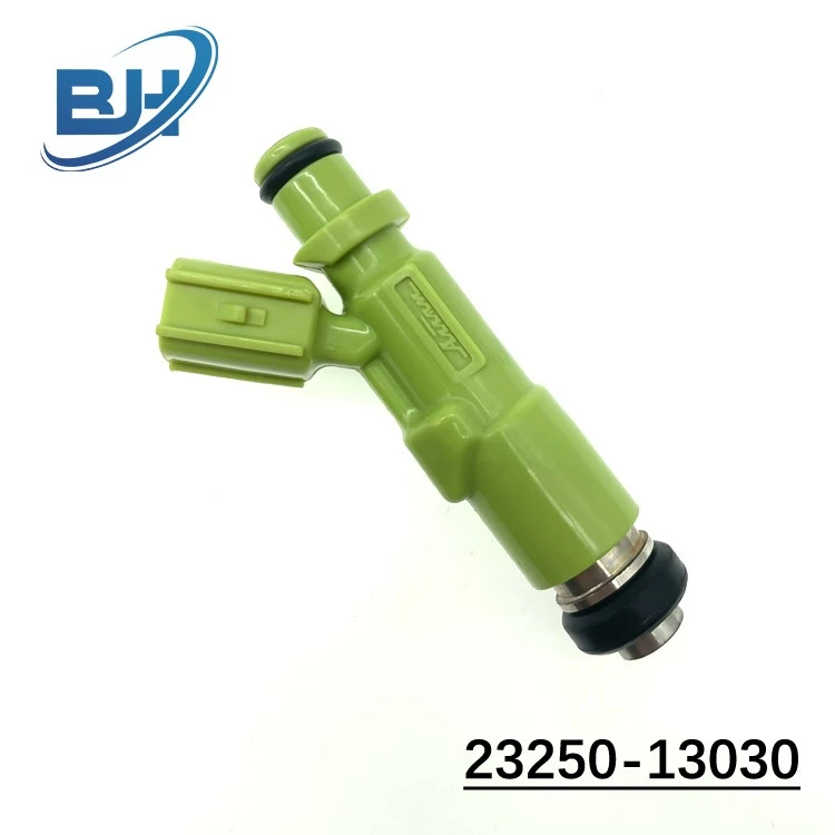 for Toyota General TUV 1996-2007 Liteace Townace 1996-2004