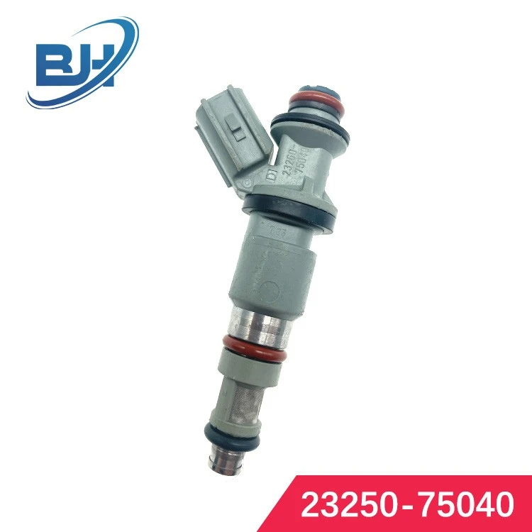 Partuto Fuel Injector 23250-75040