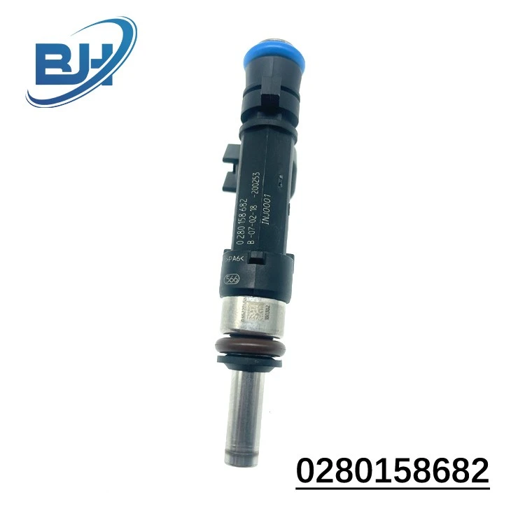 Engine parts 0280158682