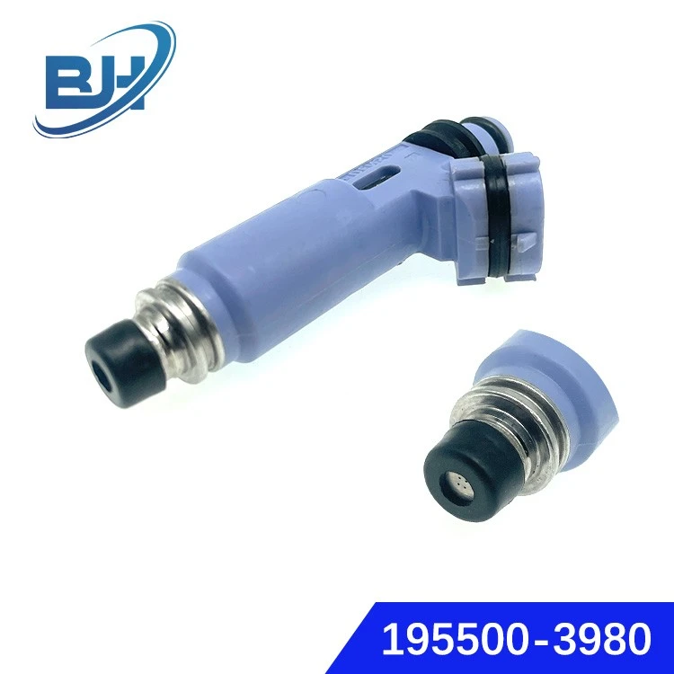 Automotive Parts Replacement