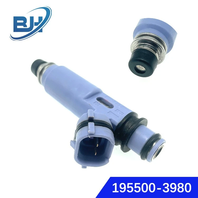 for Suzuki for Swift Fuel Injection Parts