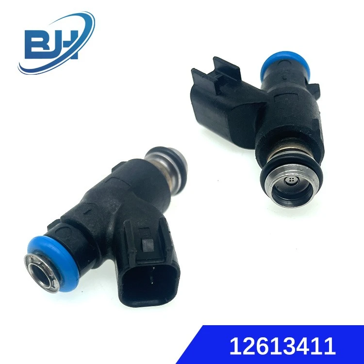 good price Nozzle 2010-2013 GMC Sierra