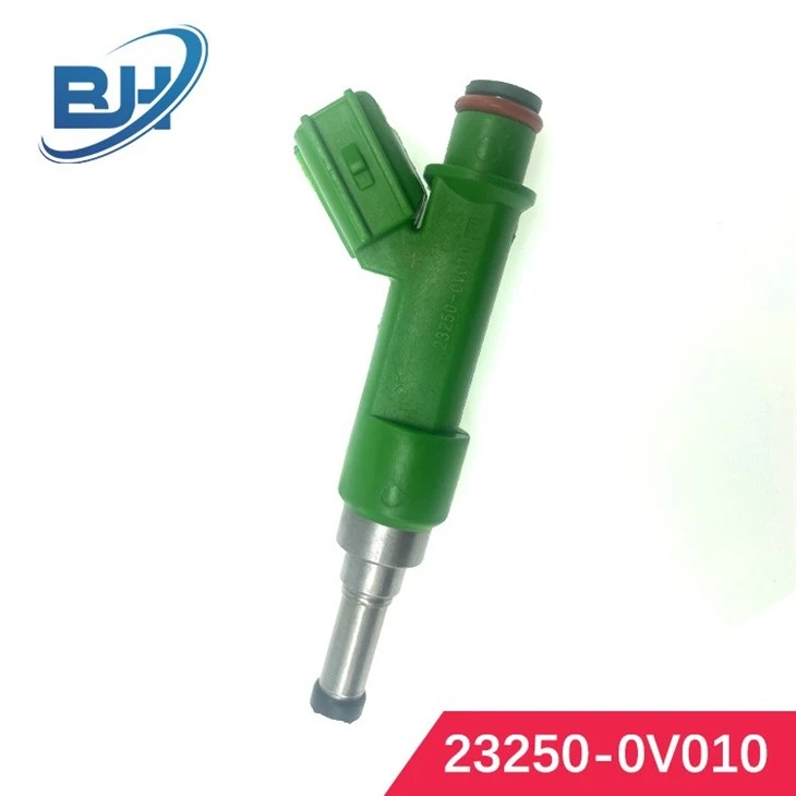23250 0v010