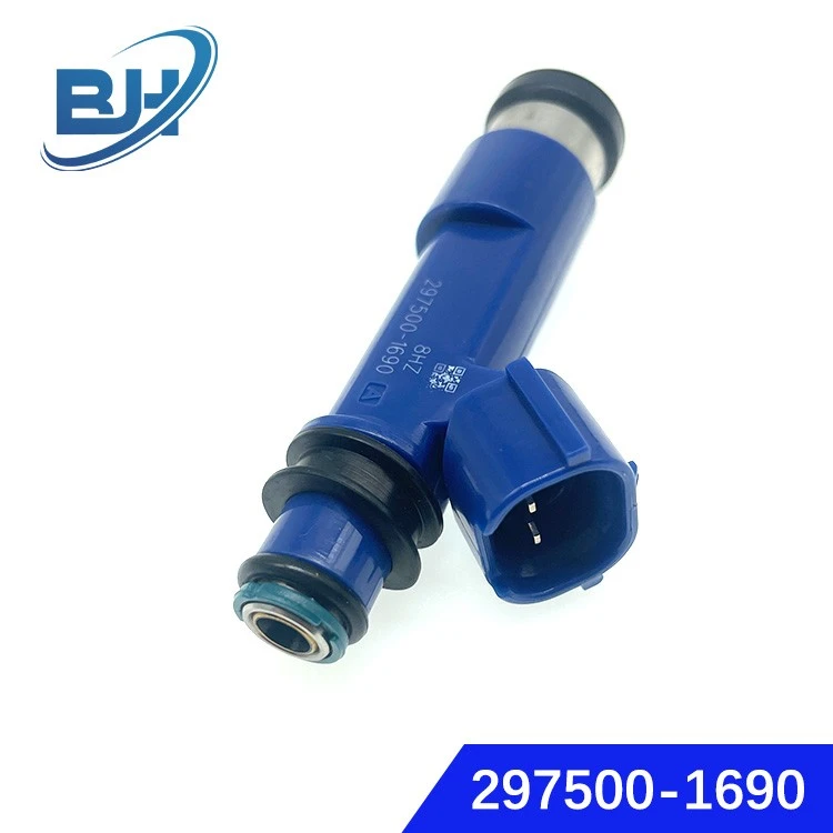 fuel injector good price car parts