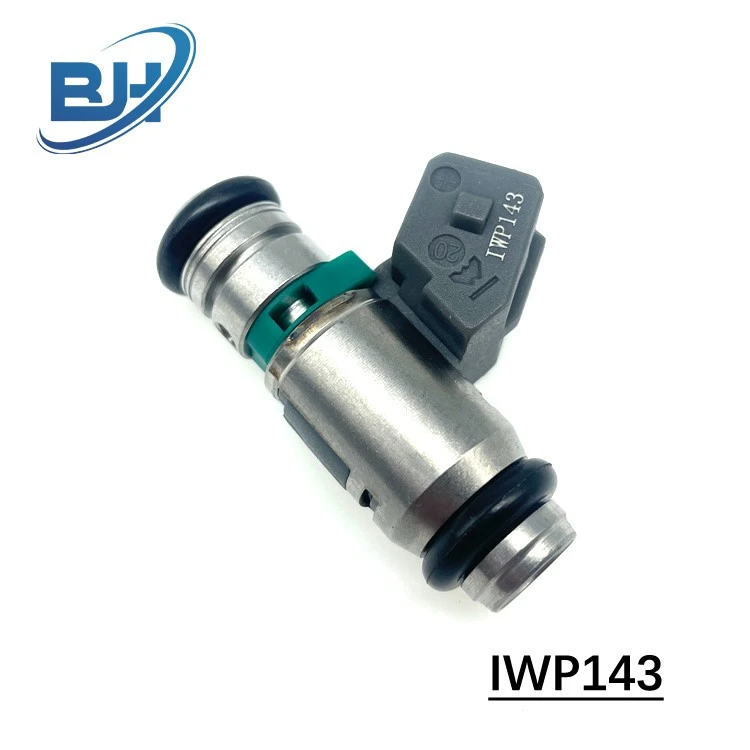 Fuel Injector Seal O-Ring Kit Seals Filters