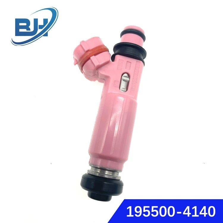 Compatible with Mitsubishi Pajero Sport