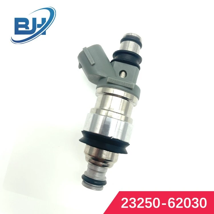 23250-62030