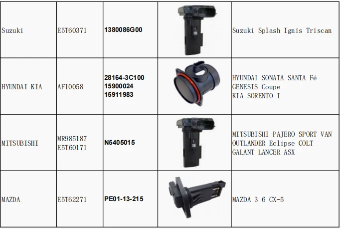 product-682-459 product-682-459