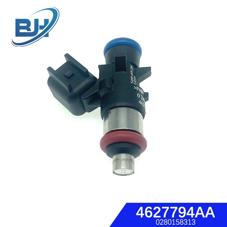 for Jeep Cherokee 3.2L-V6