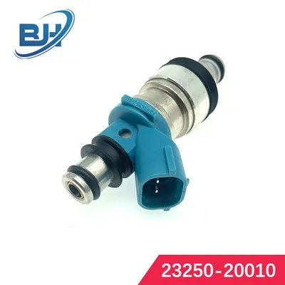 Fuel Injector Nozzle For Toyota Lexus ES300 3.0 V6 23250 20010