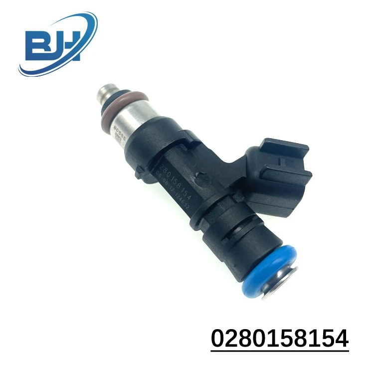 2010 GMC 3.6L Fuel Injectors